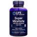 Life Extension Super Miraforte with Standardized Lignans  120 vcaps