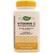 Nature's Way Vitamin C-1000 with Bioflavonoids  250 vcaps