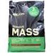 Optimum Nutrition Serious Mass Chocolate 12 lbs