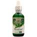 Sweetleaf Sweet Drops - Stevia Sweetener SteviaClear 2 fl.oz