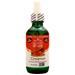 Sweetleaf Sweet Drops - Flavored Stevia Sweetener Cinnamon 2 fl.oz