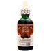 Sweetleaf Sweet Drops - Flavored Stevia Sweetener Chocolate 2 fl.oz