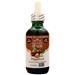 Sweetleaf Sweet Drops - Flavored Stevia Sweetener Hazelnut 2 fl.oz