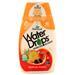 Sweetleaf WaterDrops - Delicious Stevia Water Enhancer Tropical Punch 1.62 fl.oz