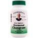 Christopher's Original Formulas Hormonal Changease  100 vcaps