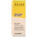 Acure Brightening Day Cream  1.7 fl.oz