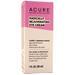 Acure Radically Rejuvenating Eye Cream  1 fl.oz