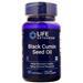 Life Extension Black Cumin Seed Oil  60 sgels