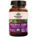 Organic India Peaceful Sleep  90 vcaps