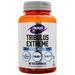 Now Tribulus Extreme  90 vcaps