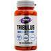 Now Tribulus (500mg)  100 vcaps