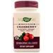 Nature's Way Cranberry  120 vcaps