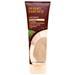 Desert Essence Shampoo Coconut - Nourishing 8 fl.oz