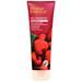 Desert Essence Shampoo Red Raspberry - Shine Enhancing 8 fl.oz