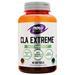 Now CLA Extreme  90 sgels