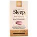 Solgar Triple Action Sleep  60 tabs