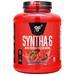 BSN Syntha-6 Strawberry Milkshake 5.04 lbs