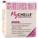 Mychelle Dermaceuticals Moisturizers - Remarkable Retinal Night Cream  1.2 fl.oz