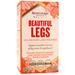 Reserveage Organics Beautiful Legs  30 vcaps