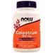 Now Colostrum  120 vcaps