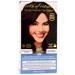 Tints of Nature Permanent Hair Colour 4N Natural Medium Brown 4.4 fl.oz