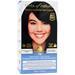 Tints of Nature Permanent Hair Colour 1N Natural Black 4.4 fl.oz