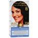 Tints of Nature Permanent Hair Colour 3N Natural Dark Brown 4.4 fl.oz