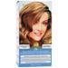 Tints of Nature Permanent Hair Colour 7N Natural Medium Blonde 4.4 fl.oz