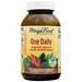 Megafood One Daily Multi Original 180 tabs