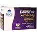 Trace Electrolyte Stamina Power Pak + Immunity Lemon Berry 30 pckts