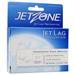 JetZone Jet Lag Prevention  30 tabs