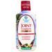 Tropical Oasis Joint Complete Premium Liquid  32 fl.oz