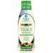 Tropical Oasis Premium Ionized Trace Minerals Liquid  16 fl.oz