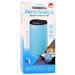 Thermacell Patio Shield Mosquito Protection Glacial Blue - Scent Free 1 unit