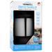 Thermacell Patio Shield Mosquito Protection Lantern Scent Free 1 unit