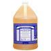 Dr. Bronner's Pure-Castile Soap Peppermint 128 fl.oz