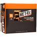 Met-Rx Protein Plus Bar Peanut Butter Cup 9 bars