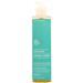 Earth Science Clarifying Facial Wash Fragrance Free 8 fl.oz