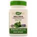 Nature's Way Melissa Lemon Balm Leaf  100 vcaps