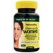 Nature's Plus Source of Life Women  60 tabs