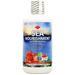 Olympian Labs Sea Nourishment Cran-Raspberry 32 fl.oz