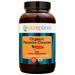 Pure Planet Organic Parasite Cleanse  174 grams