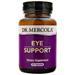 Dr. Mercola Eye Support  30 caps