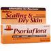 Boericke And Tafel Psoriaflora Cream  1 oz