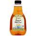 Now Organic Agave Nectar Light 23.28 oz