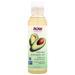 Now Certified Organic Avocado Oil  4 fl.oz