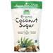 Now Organic Coconut Sugar  16 oz