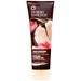 Desert Essence Conditioner Coconut - Nourishing For Dry Hair 8 fl.oz