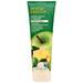 Desert Essence Conditioner Green Apple Ginger - Volumizing 8 fl.oz