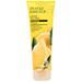 Desert Essence Shampoo Lemon Tea Tree - Clarifying 8 fl.oz